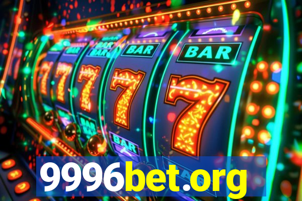 9996bet.org