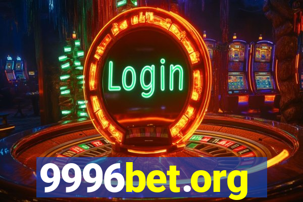 9996bet.org