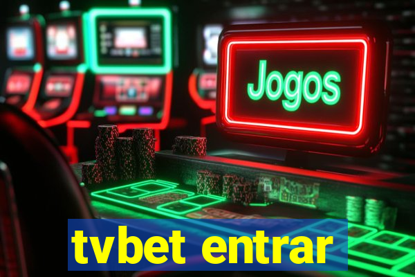 tvbet entrar