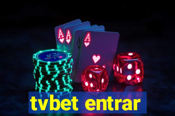 tvbet entrar