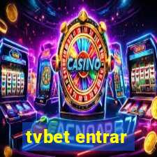 tvbet entrar