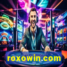 roxowin.com