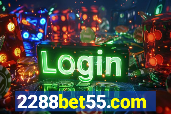 2288bet55.com