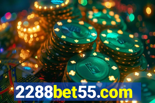 2288bet55.com