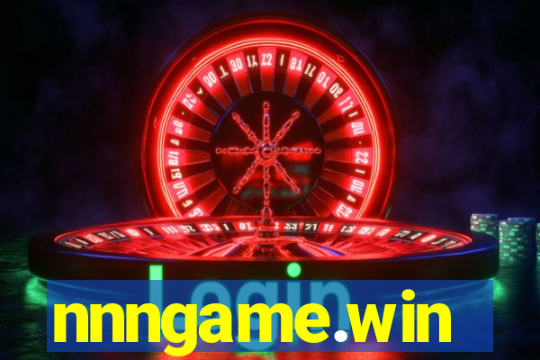 nnngame.win