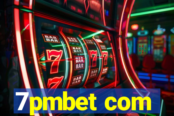 7pmbet com