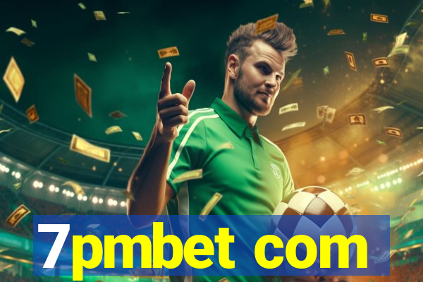 7pmbet com