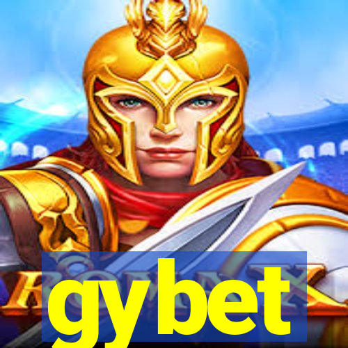 gybet