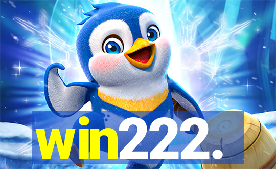 win222.