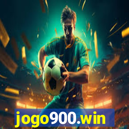 jogo900.win