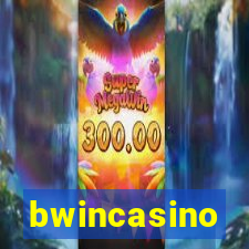 bwincasino