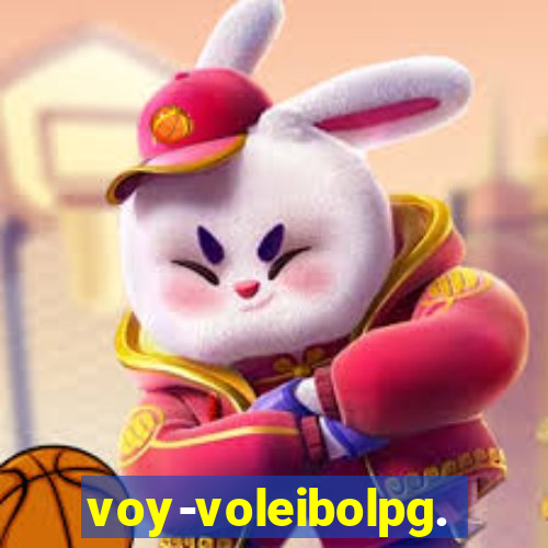 voy-voleibolpg.com