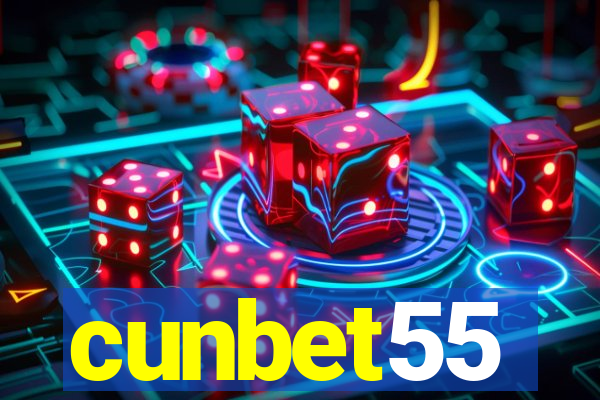 cunbet55