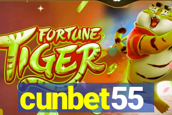 cunbet55