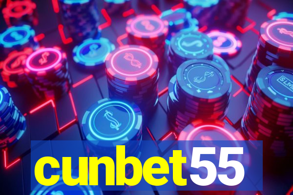 cunbet55