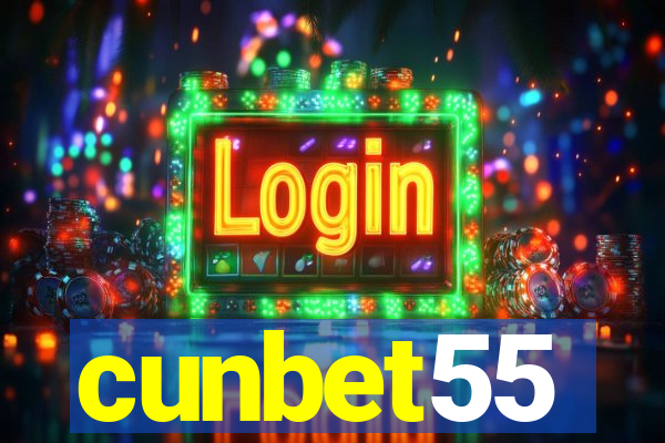 cunbet55