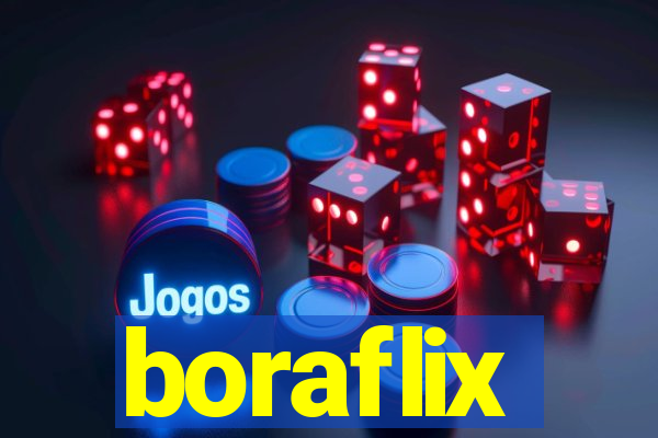 boraflix