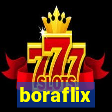 boraflix