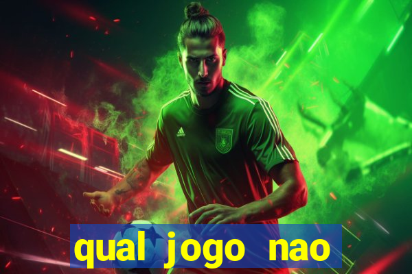 qual jogo nao precisa depositar dinheiro