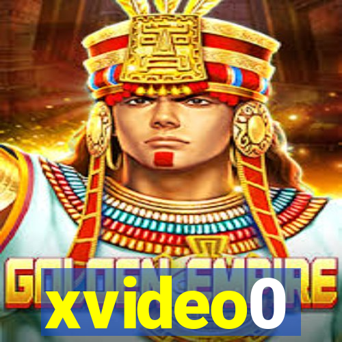 xvideo0