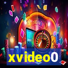 xvideo0