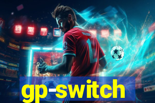 gp-switch