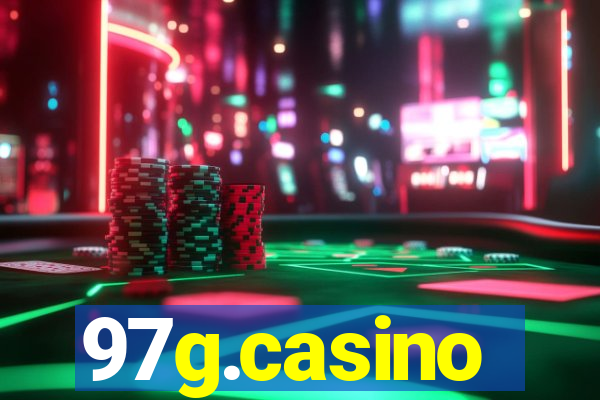 97g.casino