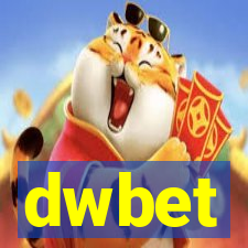 dwbet