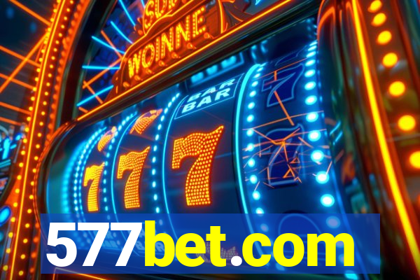 577bet.com