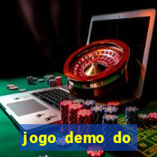 jogo demo do fortune dragon