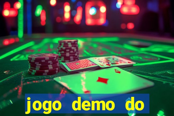 jogo demo do fortune dragon