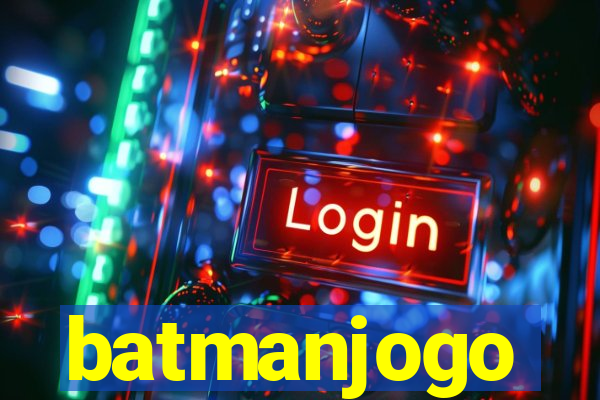 batmanjogo