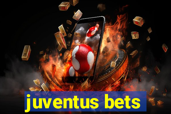 juventus bets