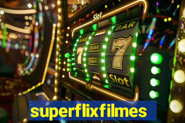 superflixfilmes.net