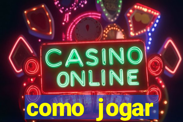 como jogar lightning roulette