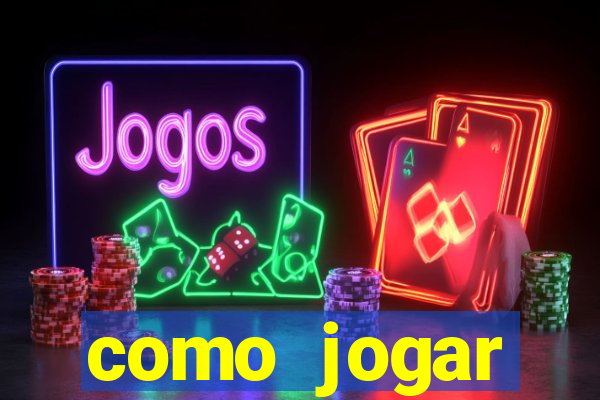 como jogar lightning roulette