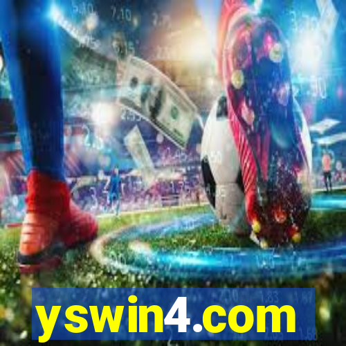 yswin4.com