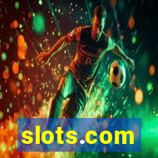 slots.com