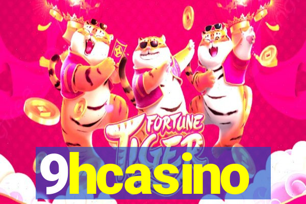 9hcasino