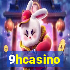 9hcasino