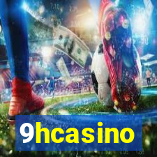 9hcasino