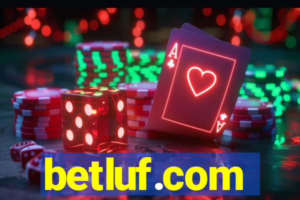 betluf.com