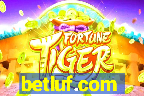 betluf.com