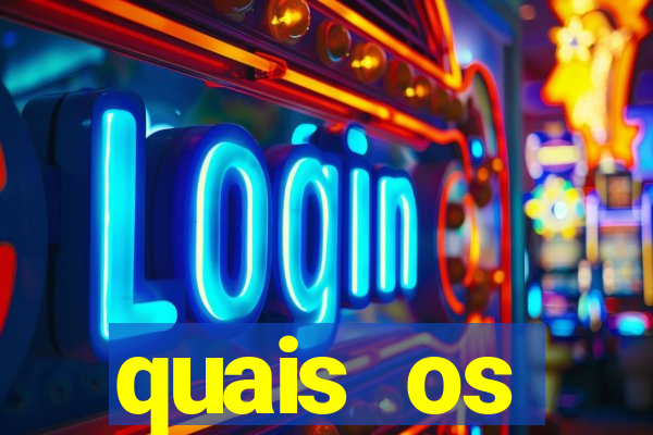 quais os aplicativos de jogos que realmente pagam