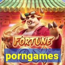 porngames