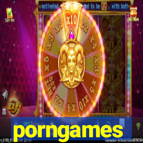 porngames