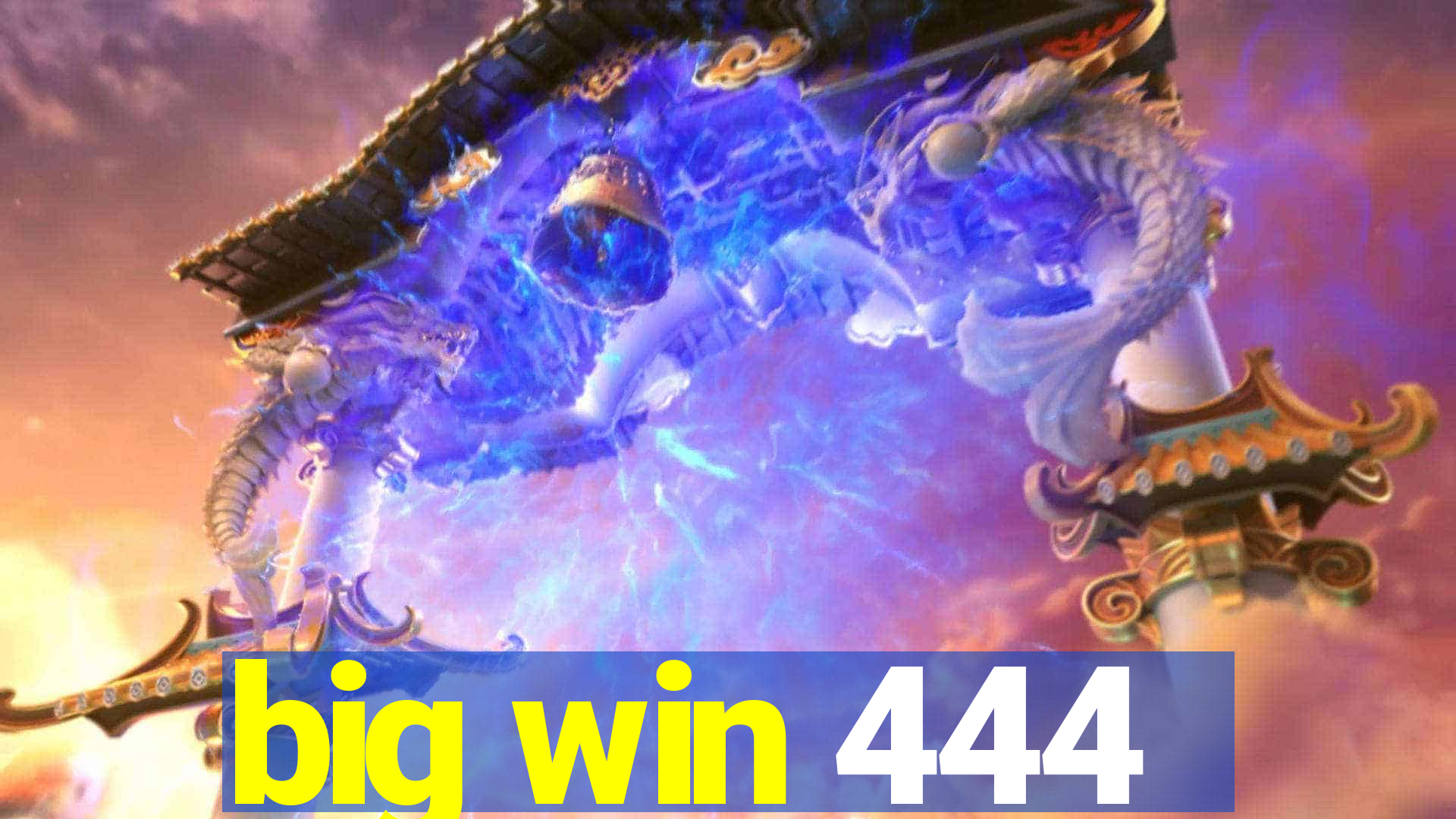 big win 444