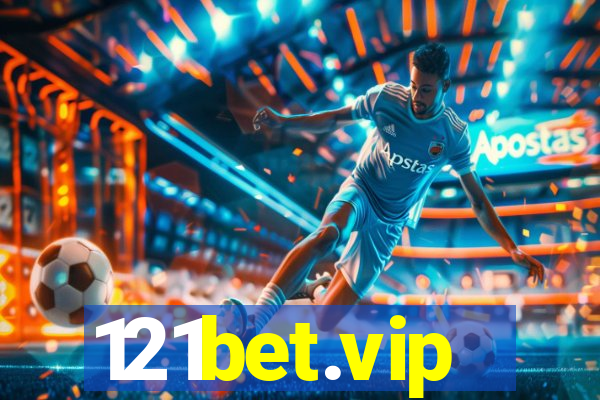 121bet.vip