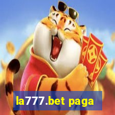 la777.bet paga