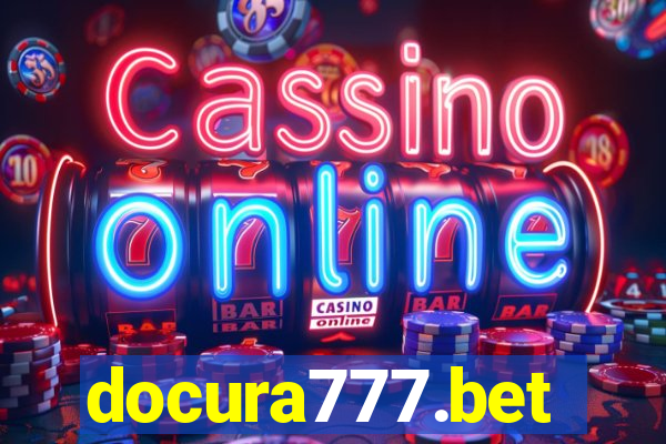 docura777.bet